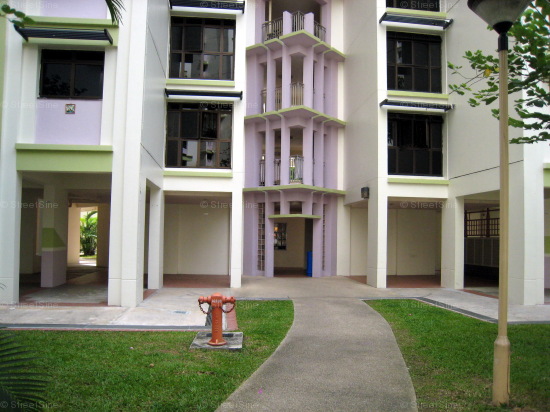 Compassvale Drive thumbnail photo